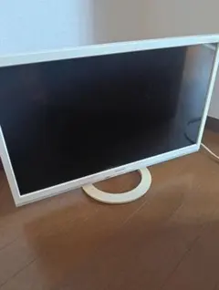SHARP 55インチ液晶テレビ 本体 ジャンク品 2026年最新】液晶テレビ ジャンク品の人気アイテム - メルカリ