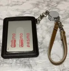 Item thumbnail for item 61375995-2ed9-40a6-a225-33b9bce8247c