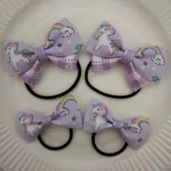 Item thumbnail for item 8c3f9d30-3a65-41ba-85be-e0dc082dcc59