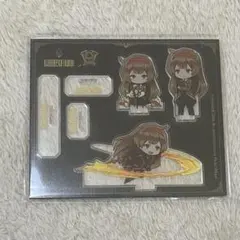 2026年最新】ハムハムパンパンの人気アイテム - メルカリ