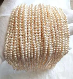 Haru *プロフ必読お願いします様 リクエスト 8点 まとめ商品