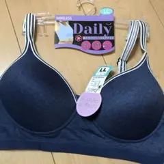 森のくまさん様 リクエスト 2点 まとめ商品