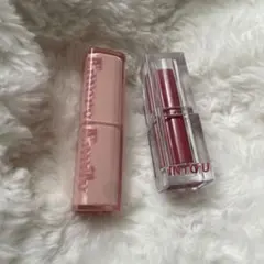 Item thumbnail for item f5f5d83e-1502-41d4-b68c-6a9cc999ba0b