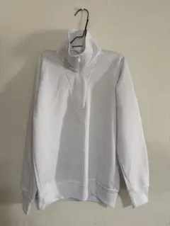 Item thumbnail for item 874419c8-1114-4298-99d9-6e6305484437