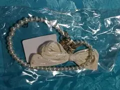 Item thumbnail for item ba508832-66db-4a29-b31f-23797a339e25