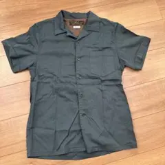 2026年最新】FREEMANS SPORTING CLUB メンズ シャツの人気アイテム