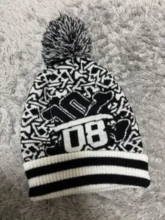 Item thumbnail for item 640b3209-22c3-482b-8459-315fedc42927