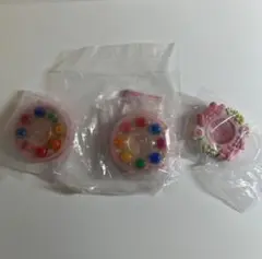 おジャ魔女どれみ