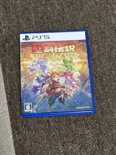 Item thumbnail for item fb14046b-a48b-4ff1-87da-2f3c33a16ac3