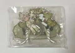 鬼滅の刃 不死川実弥 バースデー アクリルスタンド アクスタ 2025