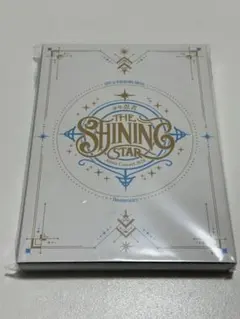 2026年最新】少年忍者 blu-rayの人気アイテム - メルカリ