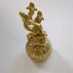 2026年最新】魚 彫刻の人気アイテム - メルカリ