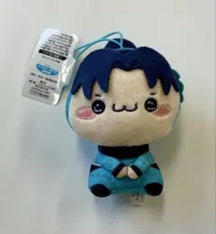 夜闇様 リクエスト 2点 まとめ商品