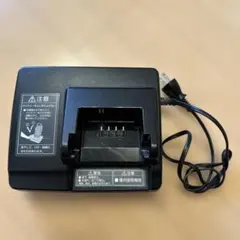 Panasonicバッテリー充電器　NKJ073Z 楽天市場】充電器 nkj073zの通販