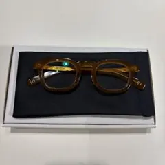 h-opticalサングラスH-09 WSKY-PT.GRY【LIMITED】