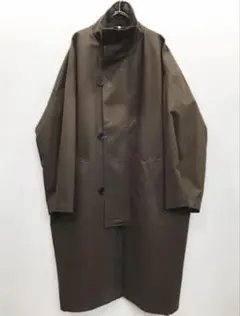 2026年最新】mfpen johnstonの人気アイテム - メルカリ