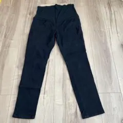 Item thumbnail for item a312ed2b-e673-4a72-b612-f05a7a2dfd25