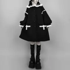 2026年最新】DimMoire ジャケット・アウターの人気アイテム - メルカリ