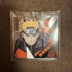 NARUTO アクリルキーホルダー