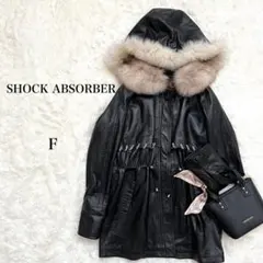 Item thumbnail for item 4d29a557-1beb-4440-a9a7-b654aa0b430d