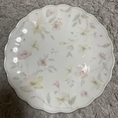 NARUMI Silky White 楕円皿 ボーンチャイナ - メルカリ