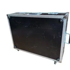 特大78cm】アルミケース ハードケース 機材運搬 カメラ サバゲー DIY