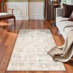 Item thumbnail for item 979cdd2b-3a64-4776-87a0-7c832bb6246a