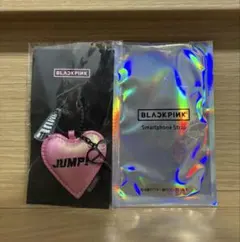 Item thumbnail for item a740e2ce-a611-47c2-90dd-48ac10cd9800