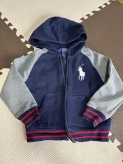 Item thumbnail for item fc681961-a5c8-4d6a-b9b5-311692ce9061