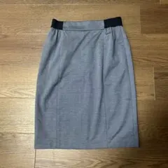 NOLLEY'S sophi 膝丈タイトスカートのサムネイル