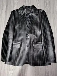 00s archive civarize tailored jacket y2k - メルカリ