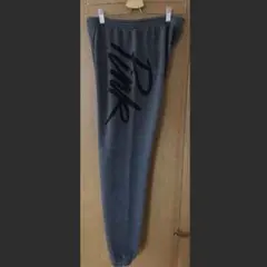 股下60 ウエストゴム s