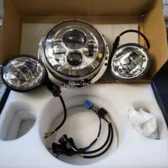 2025年最新】flh フォグランプの人気アイテム - メルカリ