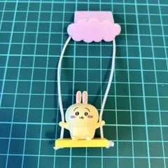 kookie様 リクエスト 2点 まとめ商品