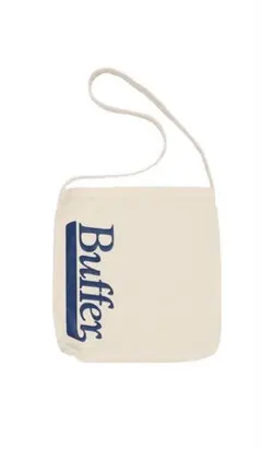 新品未開封 Buffer Sling Bag Buffer Club Team - メルカリ
