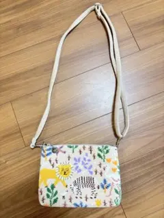 ☆ フェイラー ショルダーバッグ マナマナ グリーン - メルカリ