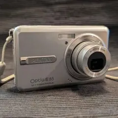 Item thumbnail for item 3d975f4a-ed1f-46ea-96ad-7fa3fa4facc3