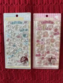 Item thumbnail for item 581c2b43-e3f7-4101-b381-e858a9ca6024