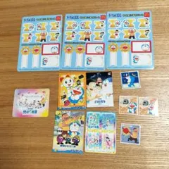 Item thumbnail for item 19522c39-e843-4e5f-9247-a17bd7594ca6