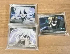 僕のヒーローアカデミア ヒロアカ コロッタ