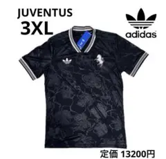 2026年最新】Juventus 3rdの人気アイテム - メルカリ