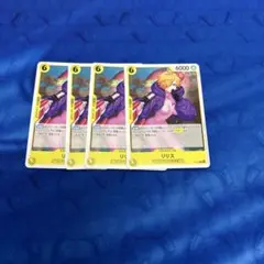 Item thumbnail for item 587c039d-2ddd-4b24-a67b-51000cace337