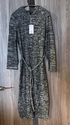 Item thumbnail for item 7dfd06f7-f761-49d6-9603-fbdfa4bd3771