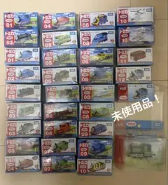 ミニチュアカー52個セット　(1個箱無し) 1:43　Solido 　【中古】 ミニチュアカー52個セット (1個箱無し) 1:43 Solido 【中古】 - メルカリ
