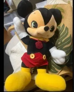 2025年最新】ミッキー トイズフィールドの人気アイテム - メルカリ