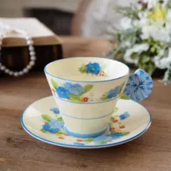 Item thumbnail for item b78d0d67-3688-4a71-aa06-21b148a7a4a9