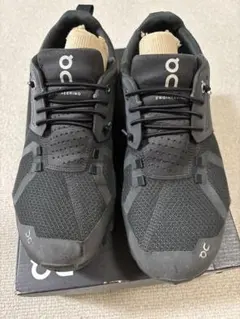 Item thumbnail for item c018ff19-1503-40bf-a172-81f12619e5e4