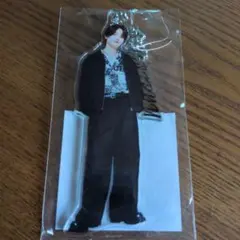 2026年最新】KAIRYU mazzel アクスタの人気アイテム - メルカリ