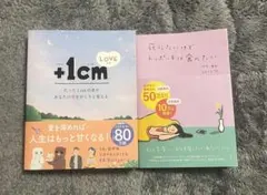 Item thumbnail for item 33188b39-9233-4b17-a5d4-99f5b91af07c