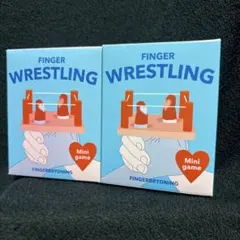 Item thumbnail for item 32aeb3c3-0b0d-46ba-84d7-166edc85b39b